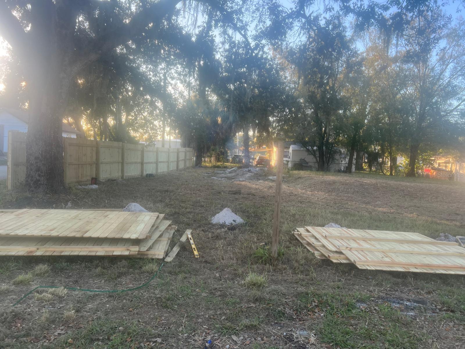 Image 8 of 9 For 2802 76th Street