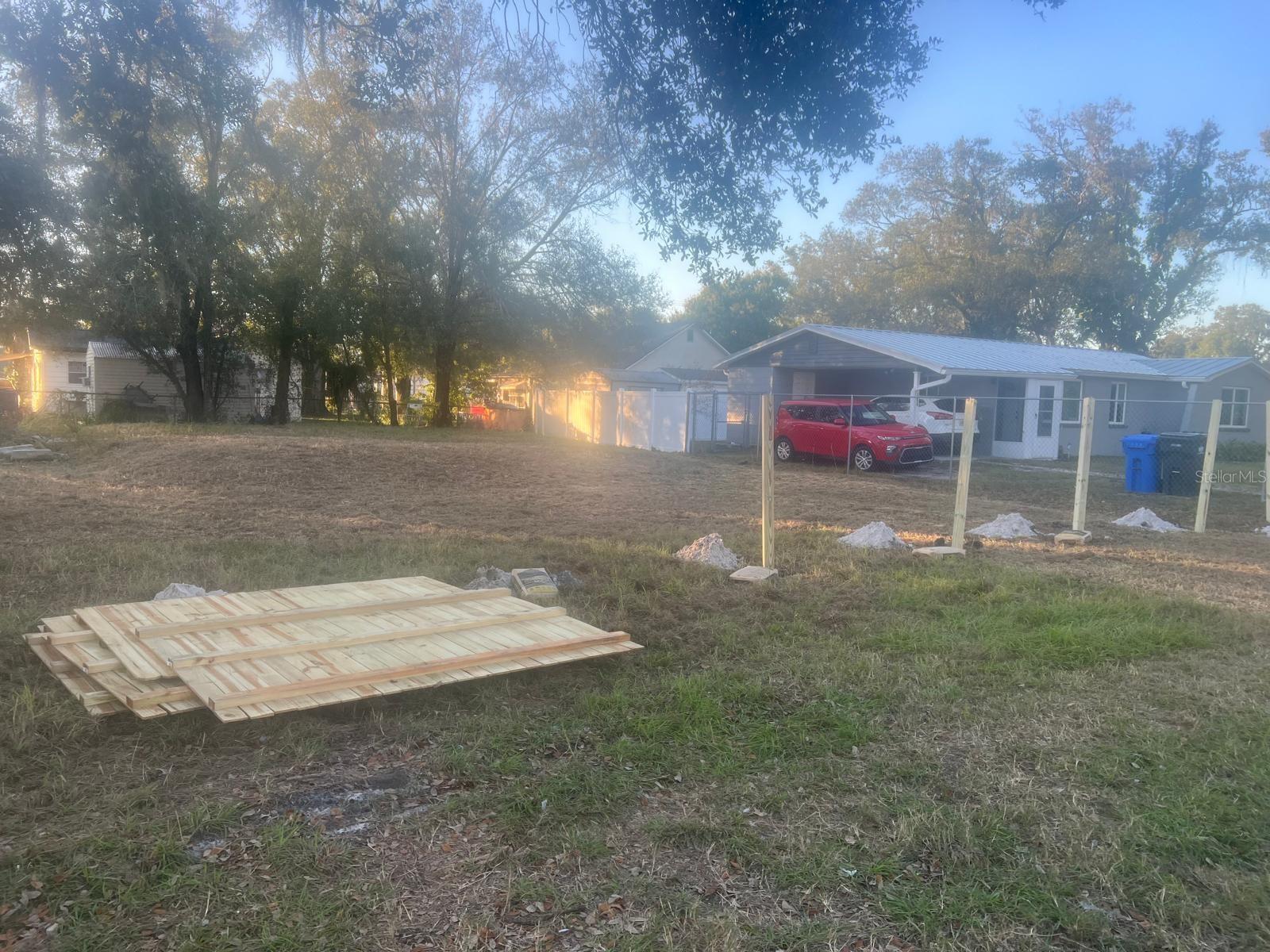 Image 9 of 9 For 2802 76th Street