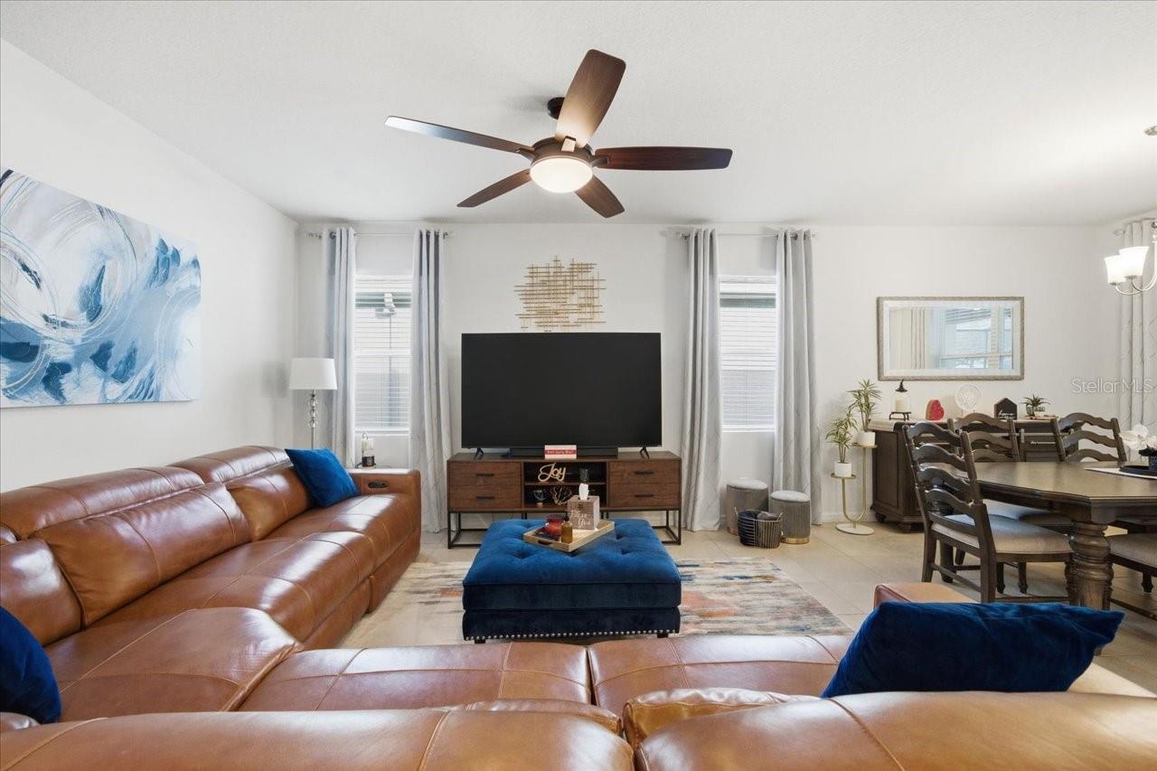 Image 10 of 54 For 13766 Hunting Creek Place