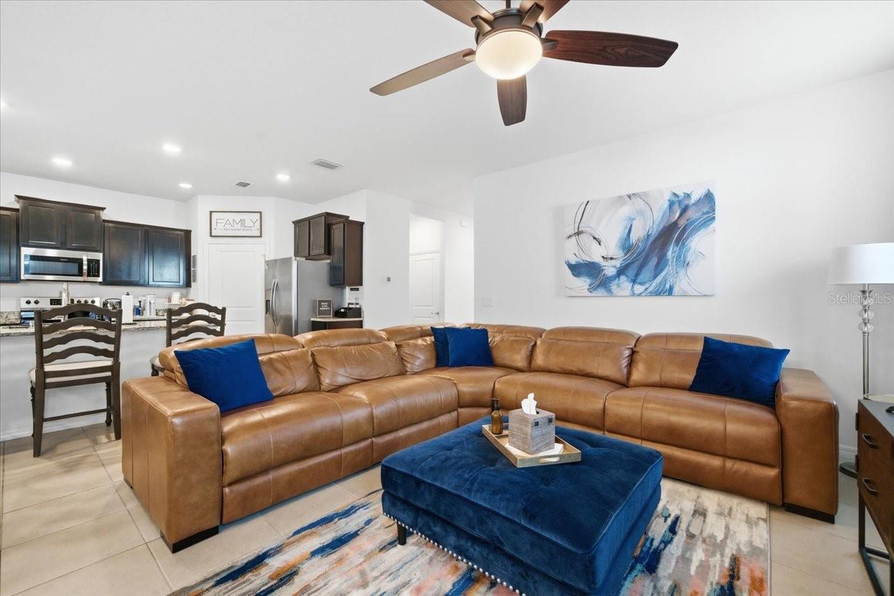 Image 12 of 54 For 13766 Hunting Creek Place