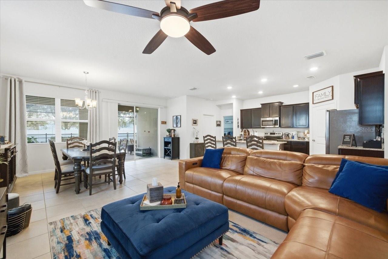 Image 13 of 54 For 13766 Hunting Creek Place