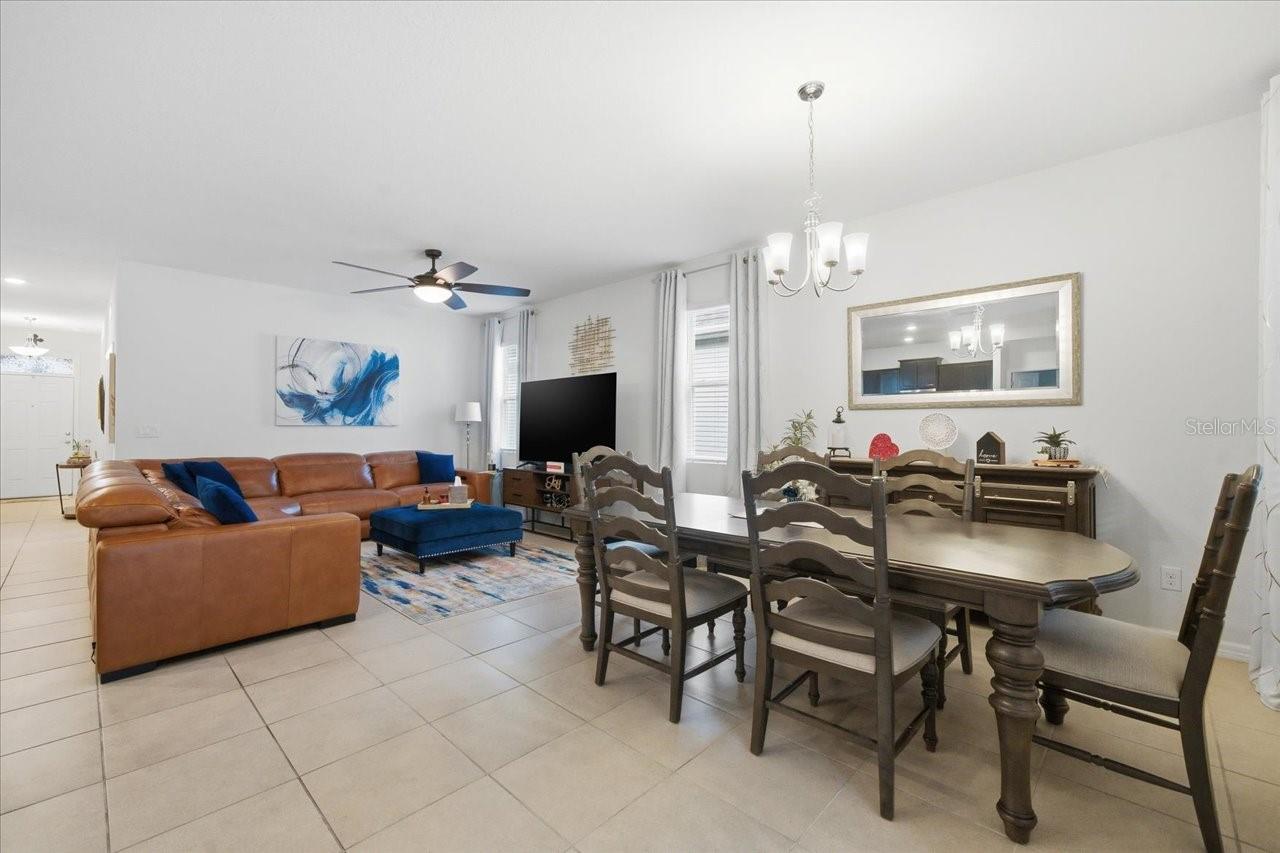 Image 14 of 54 For 13766 Hunting Creek Place