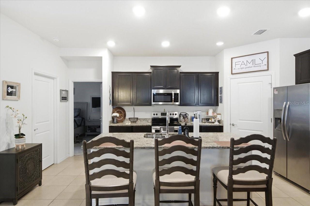 Image 16 of 54 For 13766 Hunting Creek Place