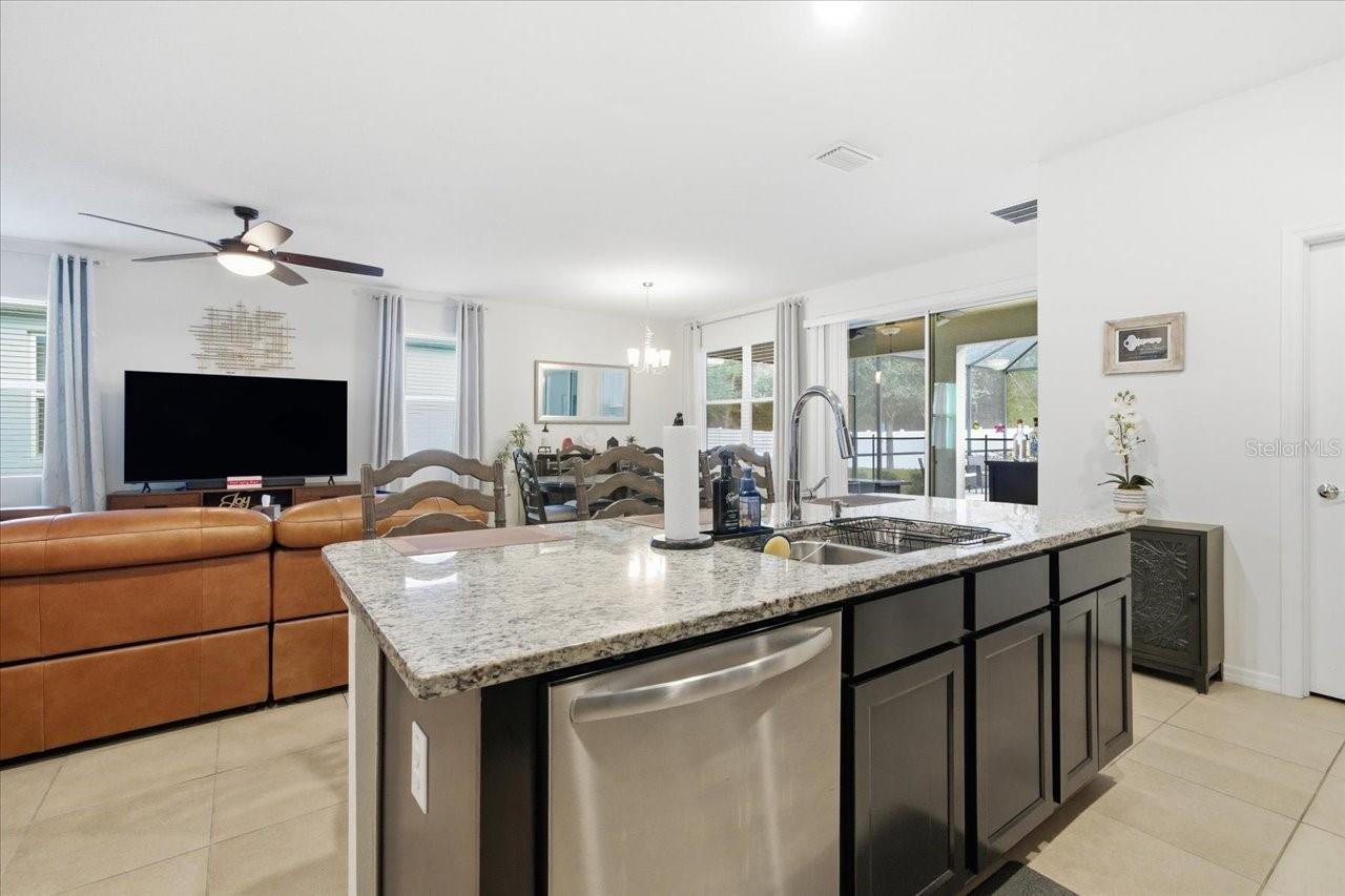 Image 20 of 54 For 13766 Hunting Creek Place