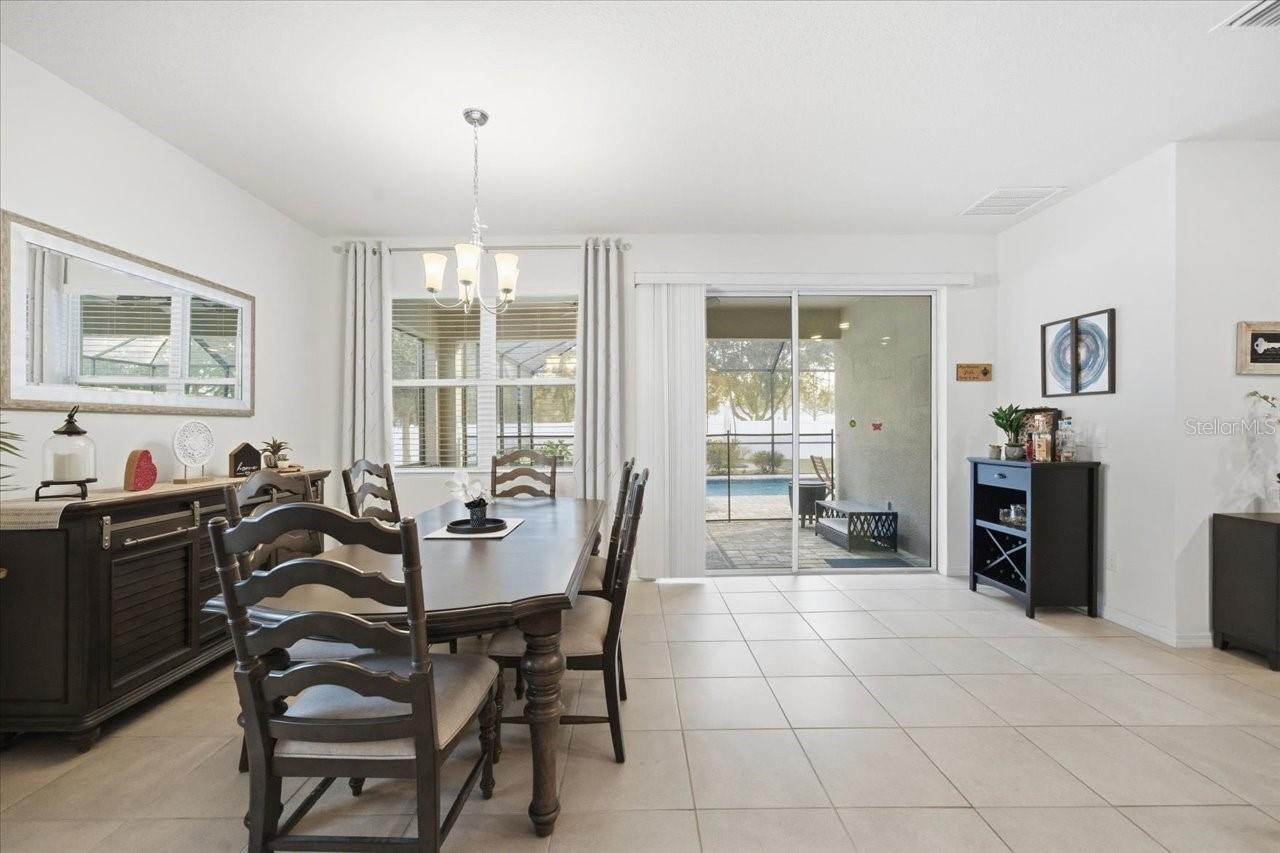 Image 22 of 54 For 13766 Hunting Creek Place