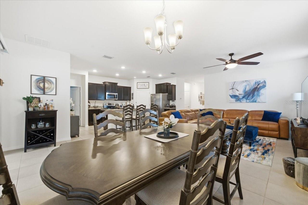 Image 25 of 54 For 13766 Hunting Creek Place