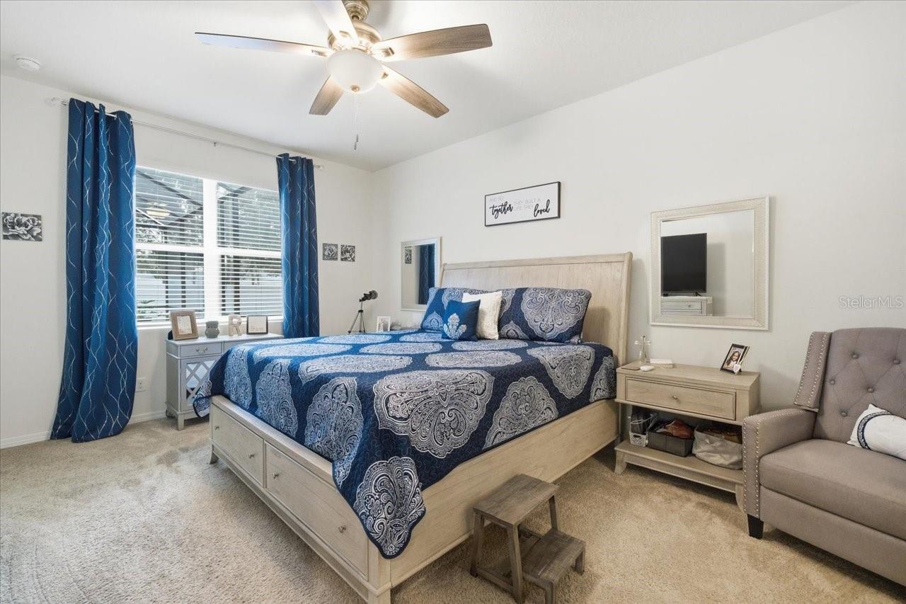 Image 28 of 54 For 13766 Hunting Creek Place