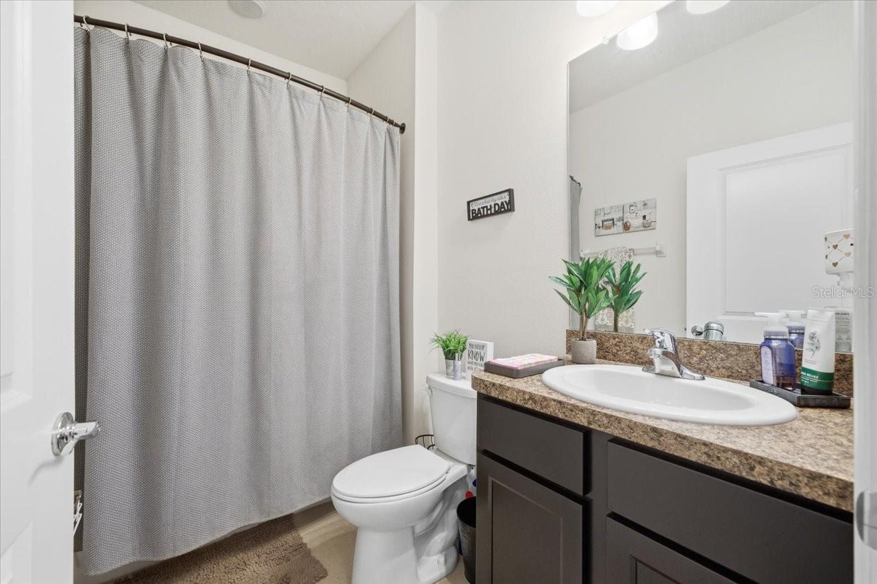 Image 31 of 54 For 13766 Hunting Creek Place