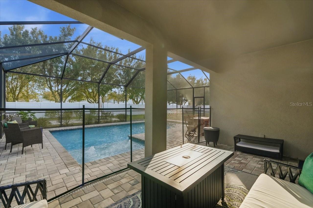 Image 35 of 54 For 13766 Hunting Creek Place