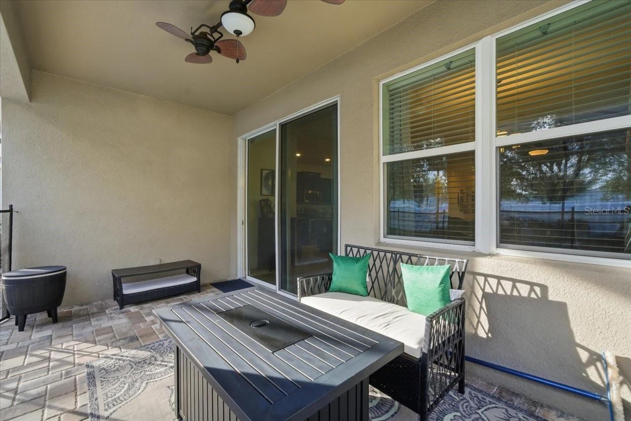 Image 36 of 54 For 13766 Hunting Creek Place