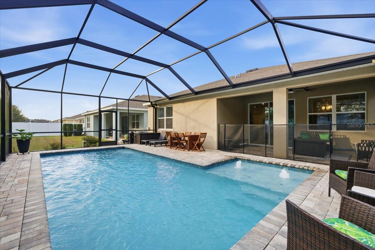 Image 38 of 54 For 13766 Hunting Creek Place