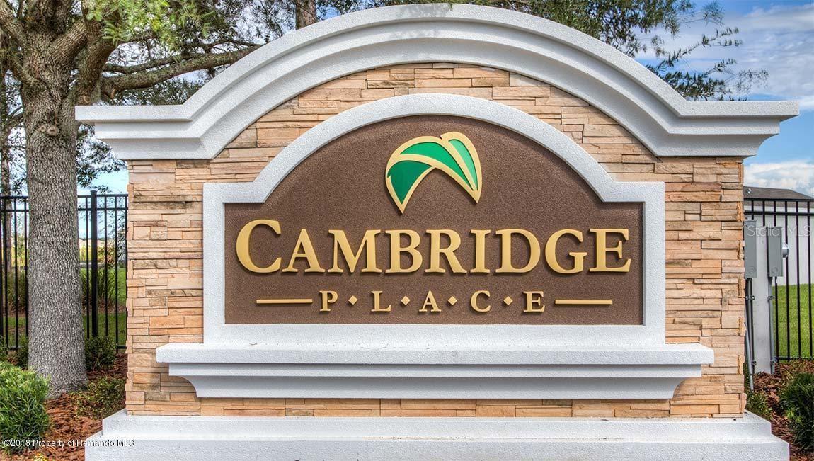 Image 4 of 54 For 13766 Hunting Creek Place