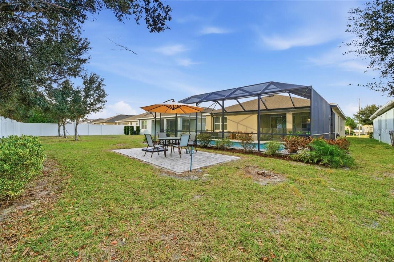 Image 43 of 54 For 13766 Hunting Creek Place