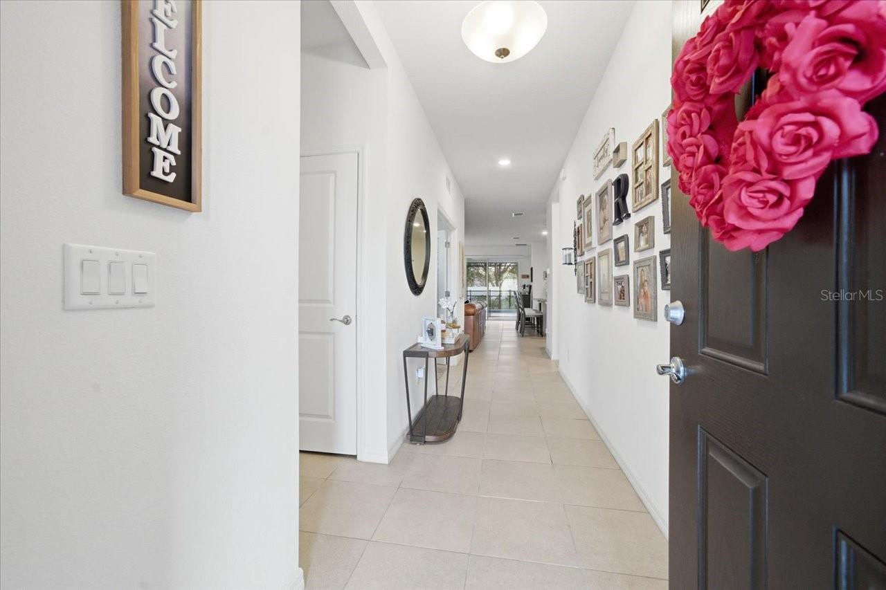 Image 6 of 54 For 13766 Hunting Creek Place