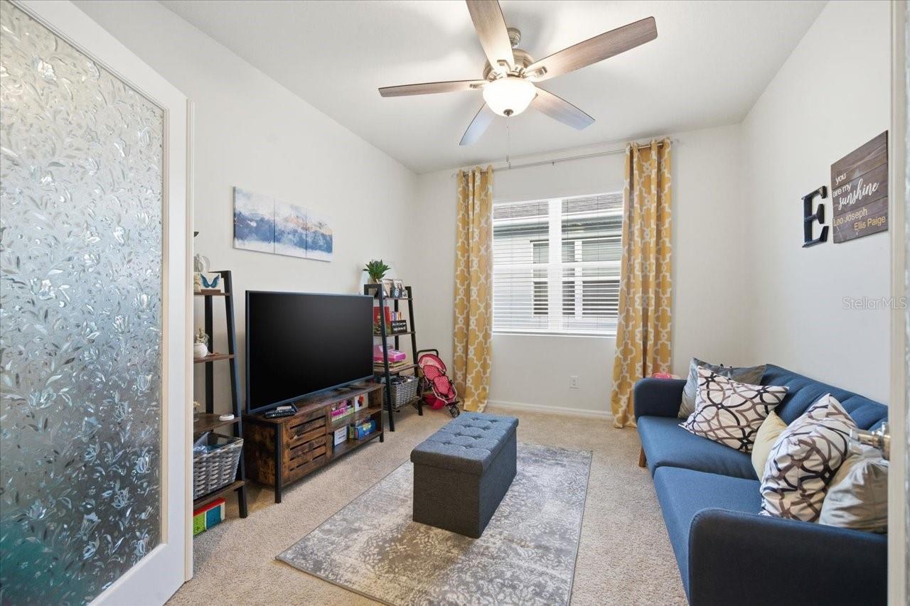 Image 7 of 54 For 13766 Hunting Creek Place