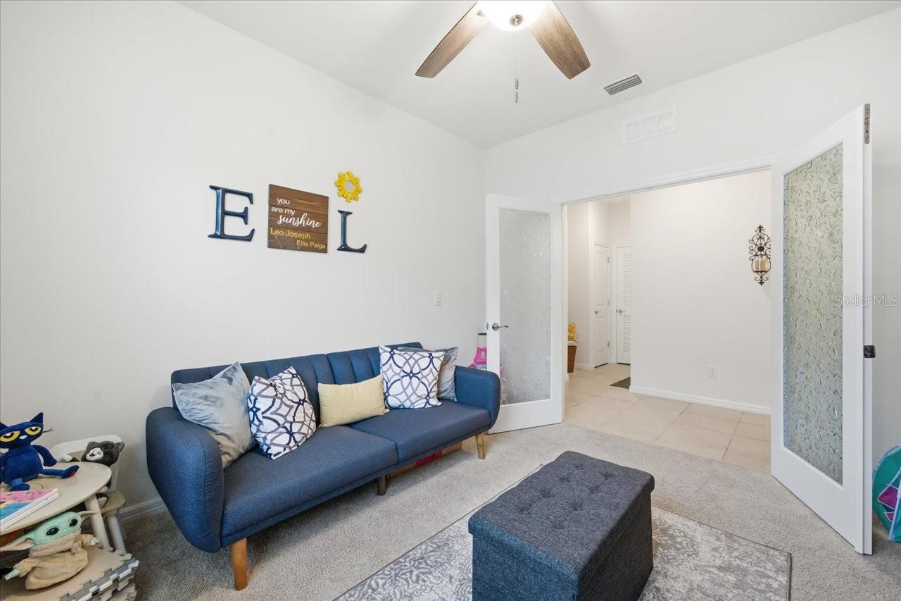 Image 8 of 54 For 13766 Hunting Creek Place