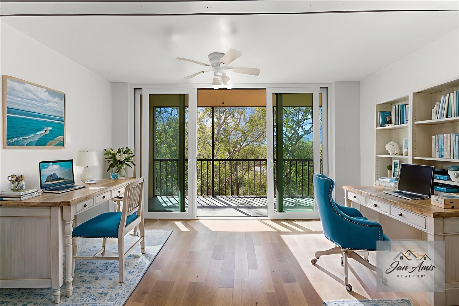 Image 15 of 75 For 3076 Eastland Boulevard 404