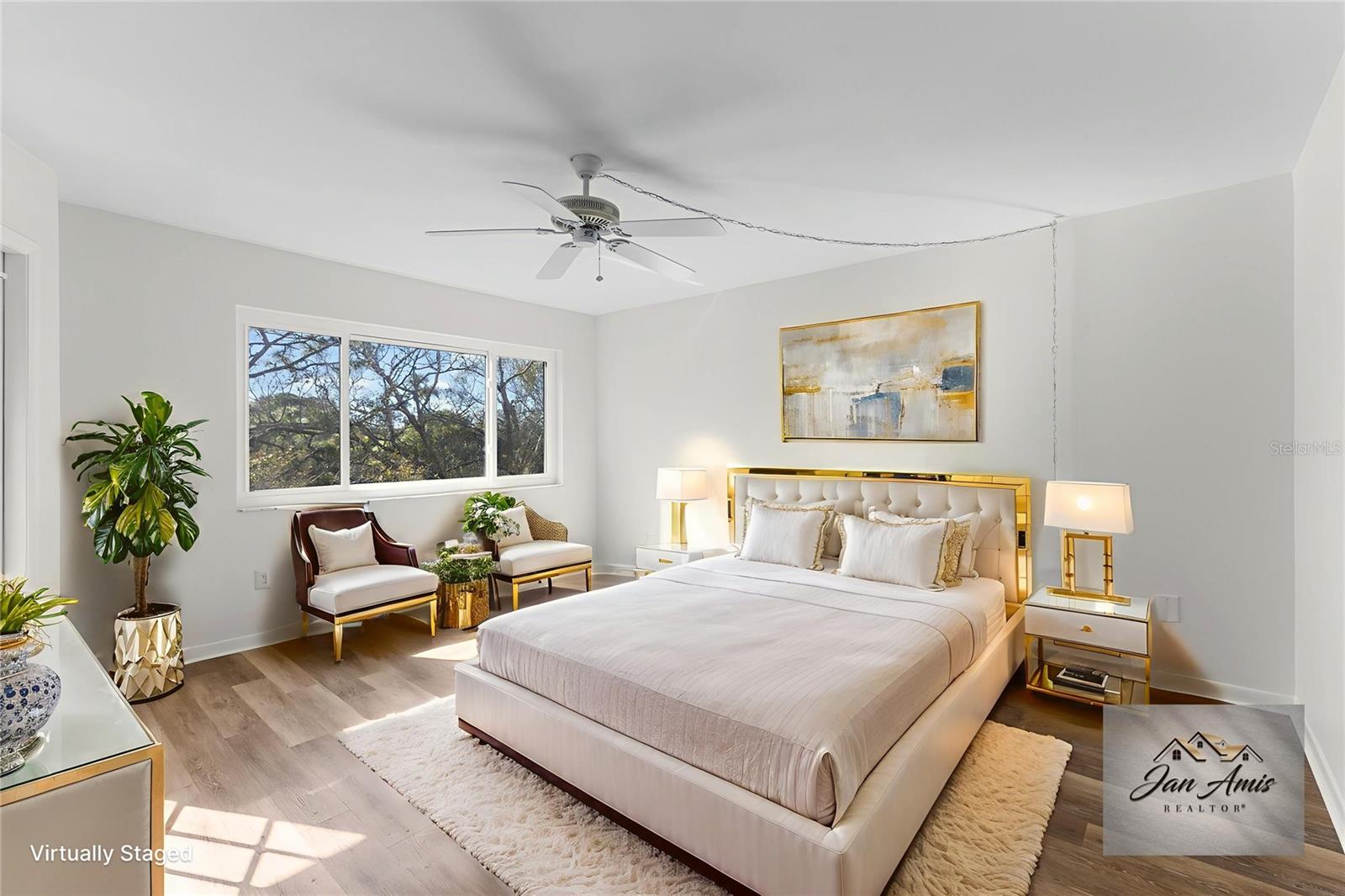 Image 27 of 75 For 3076 Eastland Boulevard 404