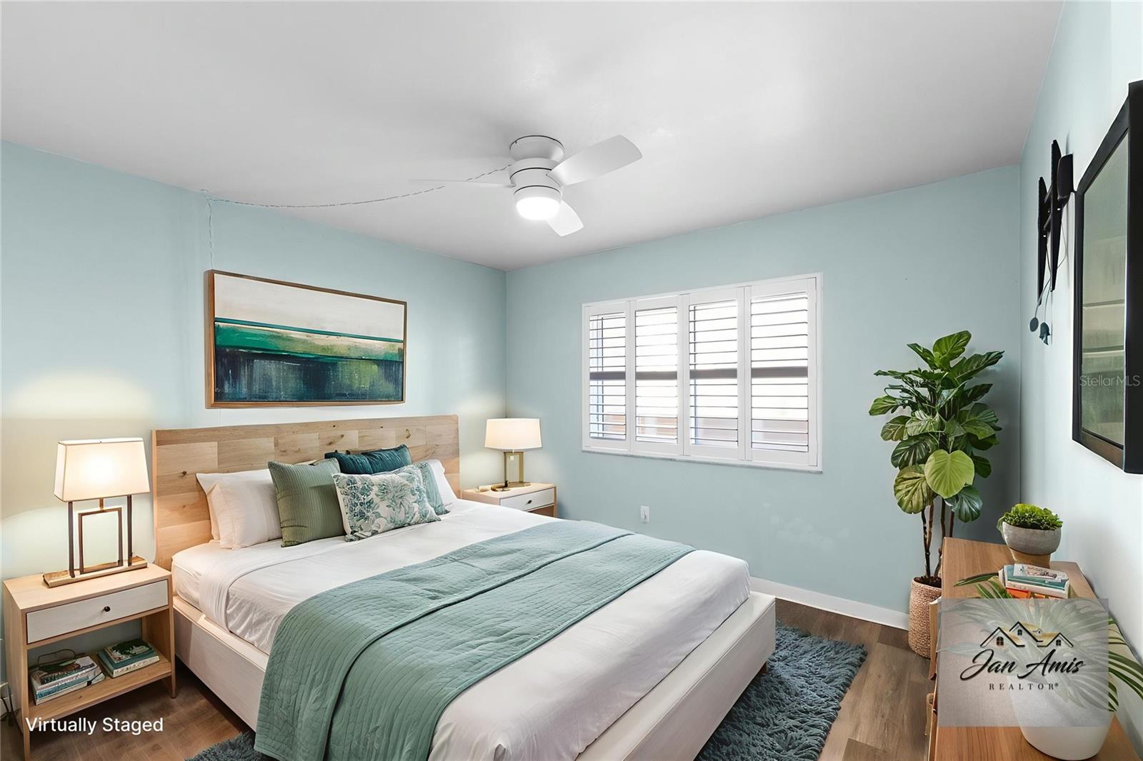 Image 37 of 75 For 3076 Eastland Boulevard 404