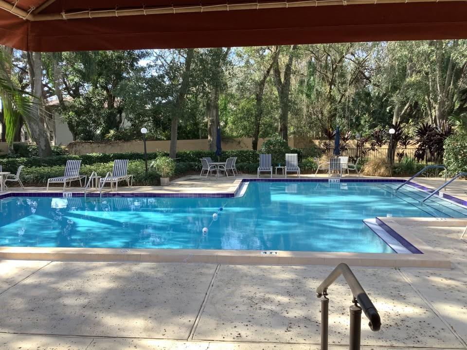 Image 46 of 75 For 3076 Eastland Boulevard 404