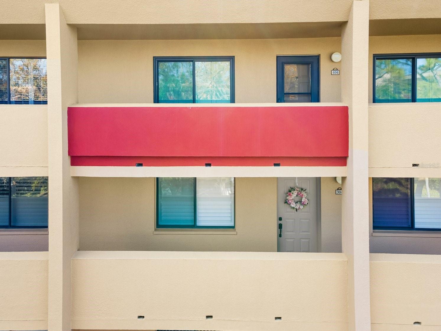 Image 48 of 75 For 3076 Eastland Boulevard 404