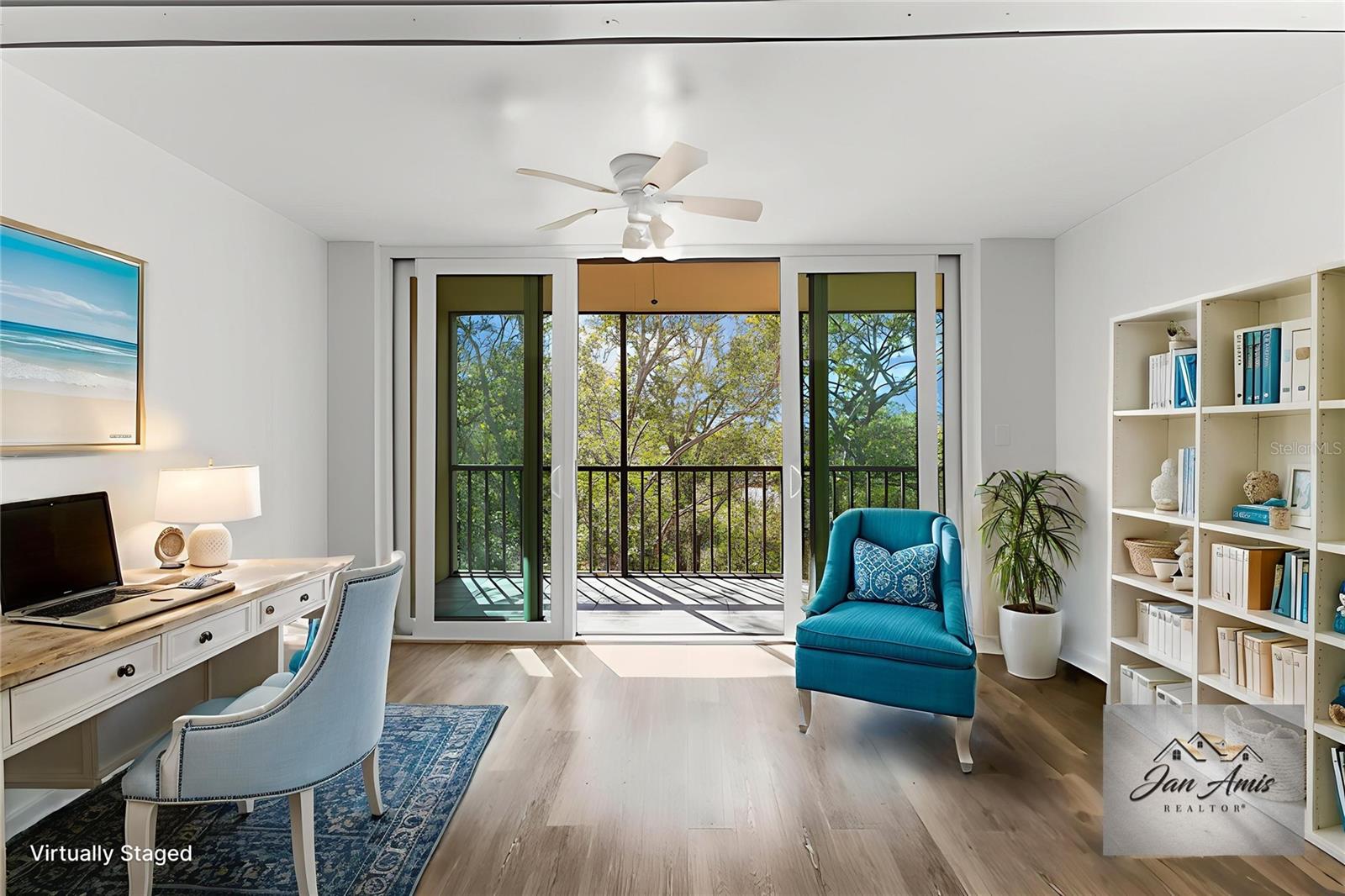 Image 5 of 75 For 3076 Eastland Boulevard 404