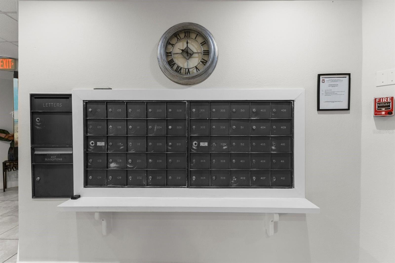 Image 50 of 75 For 3076 Eastland Boulevard 404