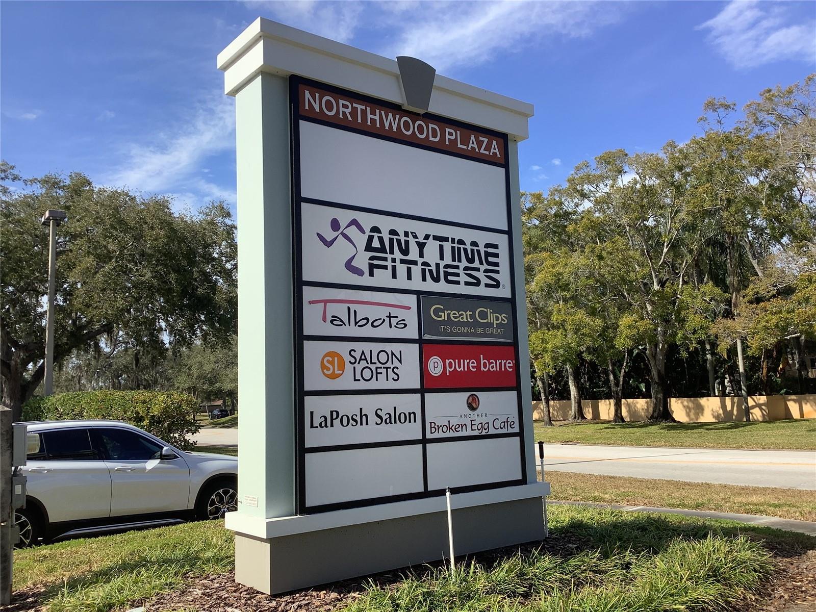 Image 69 of 75 For 3076 Eastland Boulevard 404