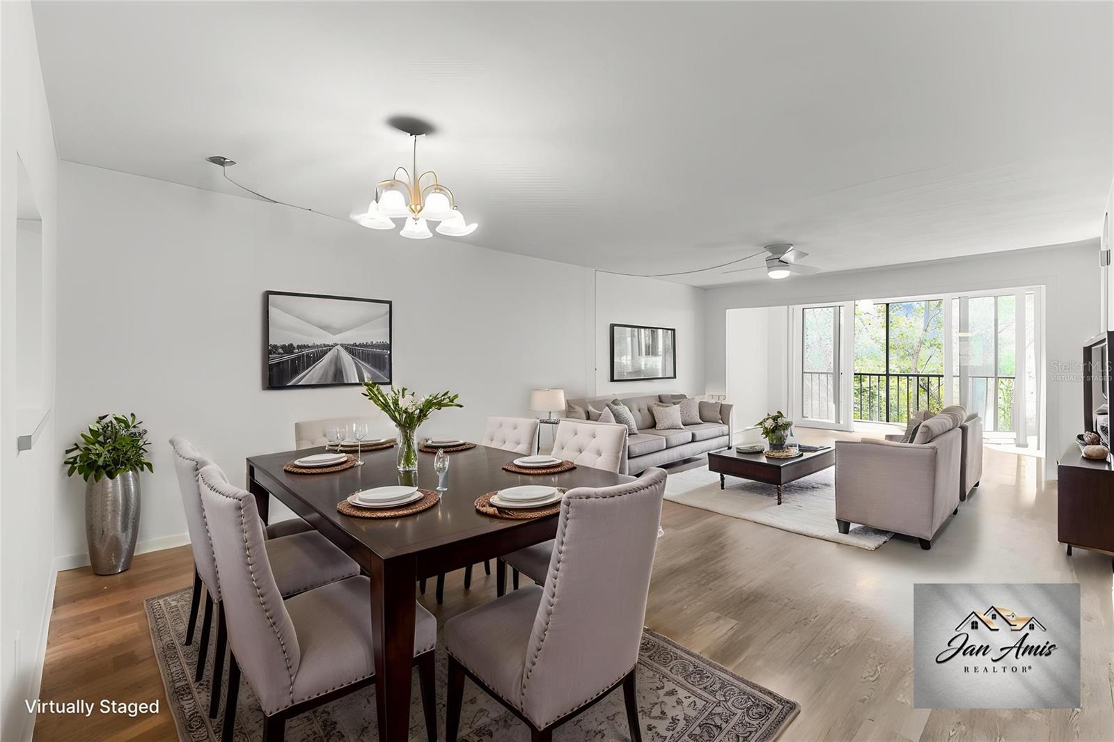 Image 7 of 75 For 3076 Eastland Boulevard 404