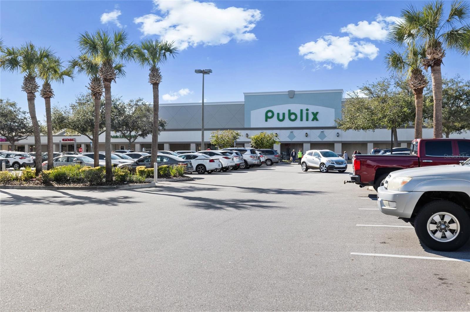 Image 70 of 75 For 3076 Eastland Boulevard 404