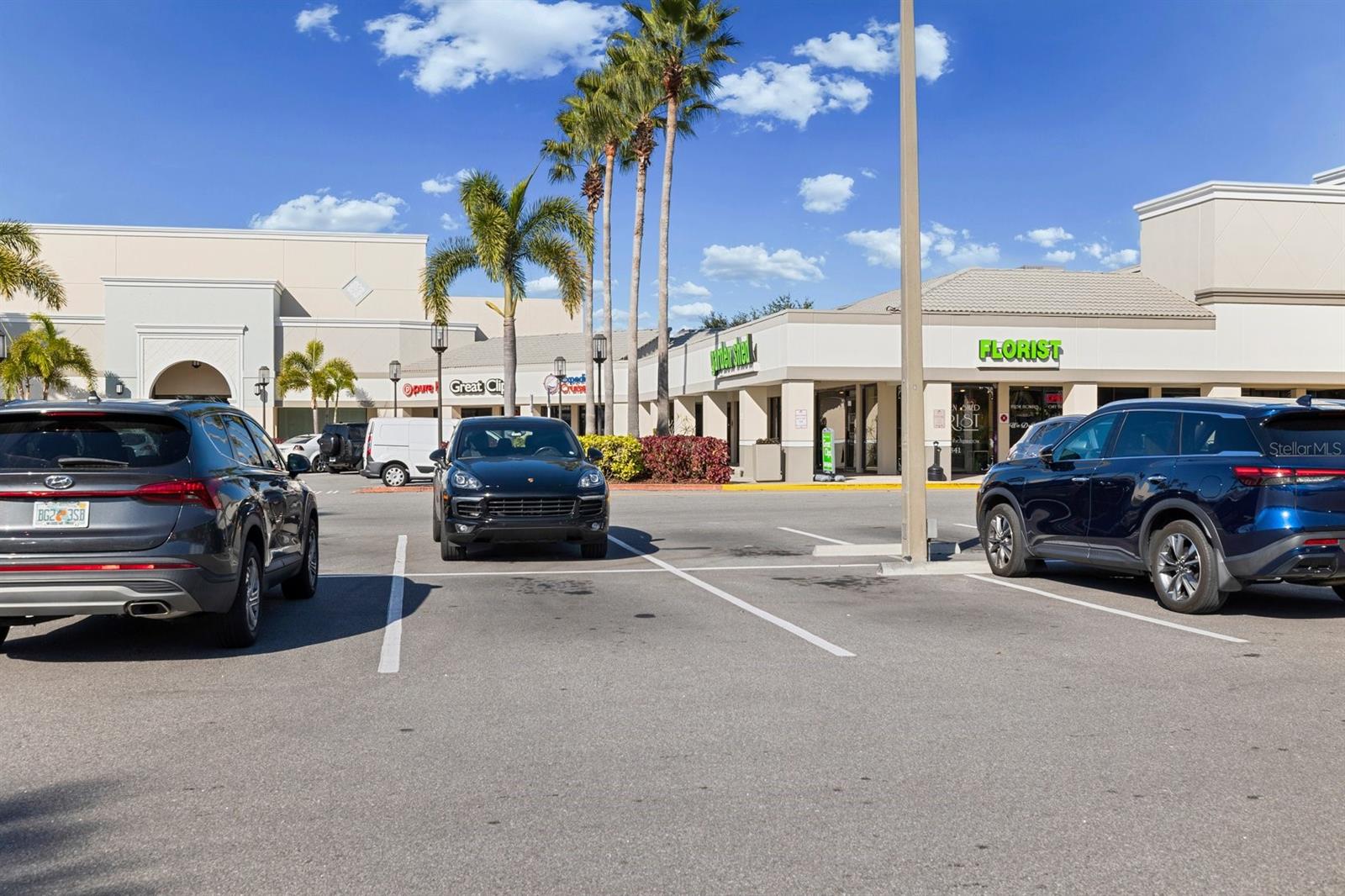 Image 71 of 75 For 3076 Eastland Boulevard 404