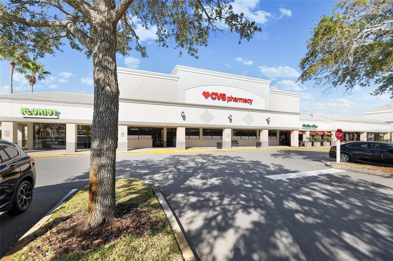 Image 73 of 75 For 3076 Eastland Boulevard 404