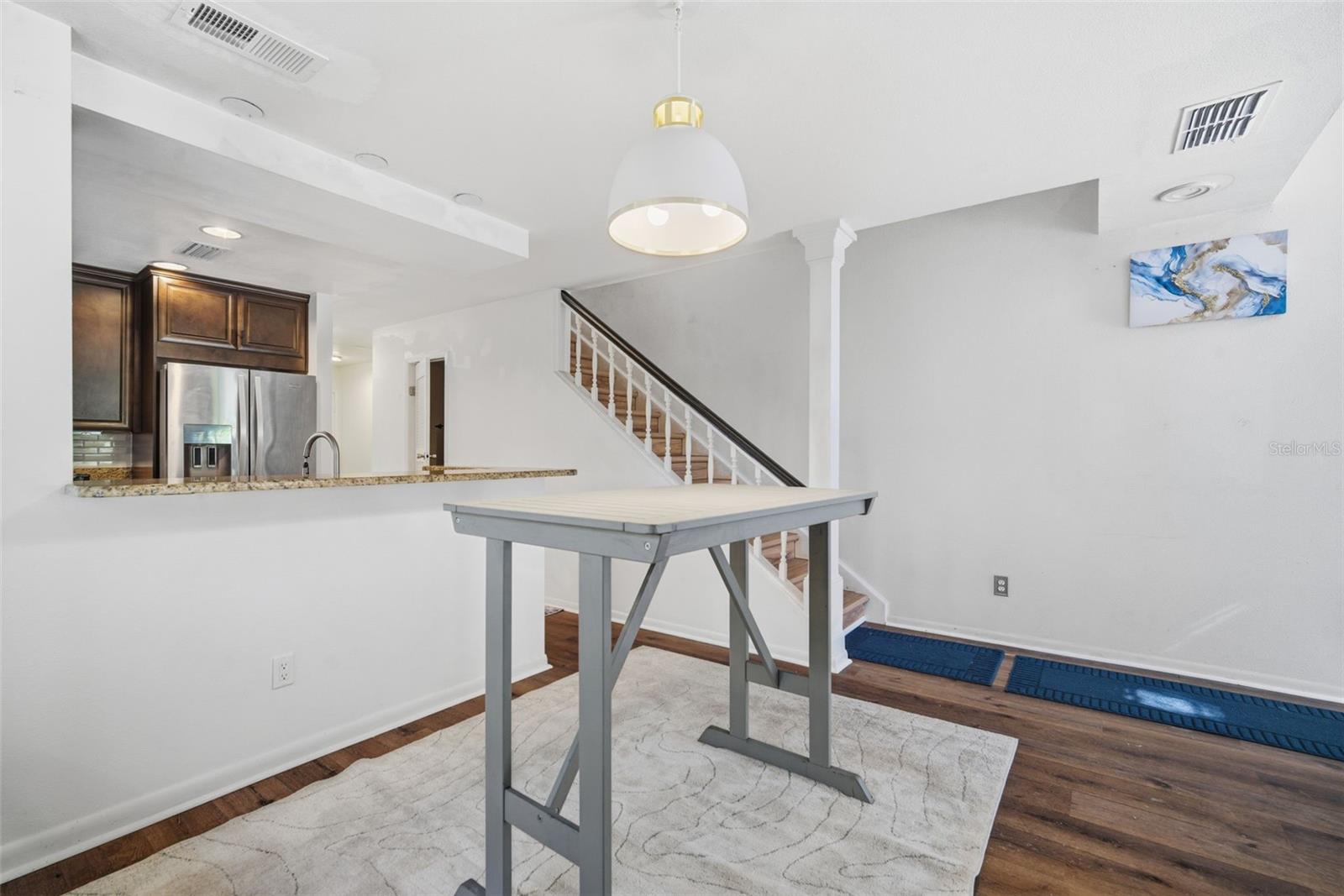 Image 10 of 85 For 4408 Bay To Bay Boulevard