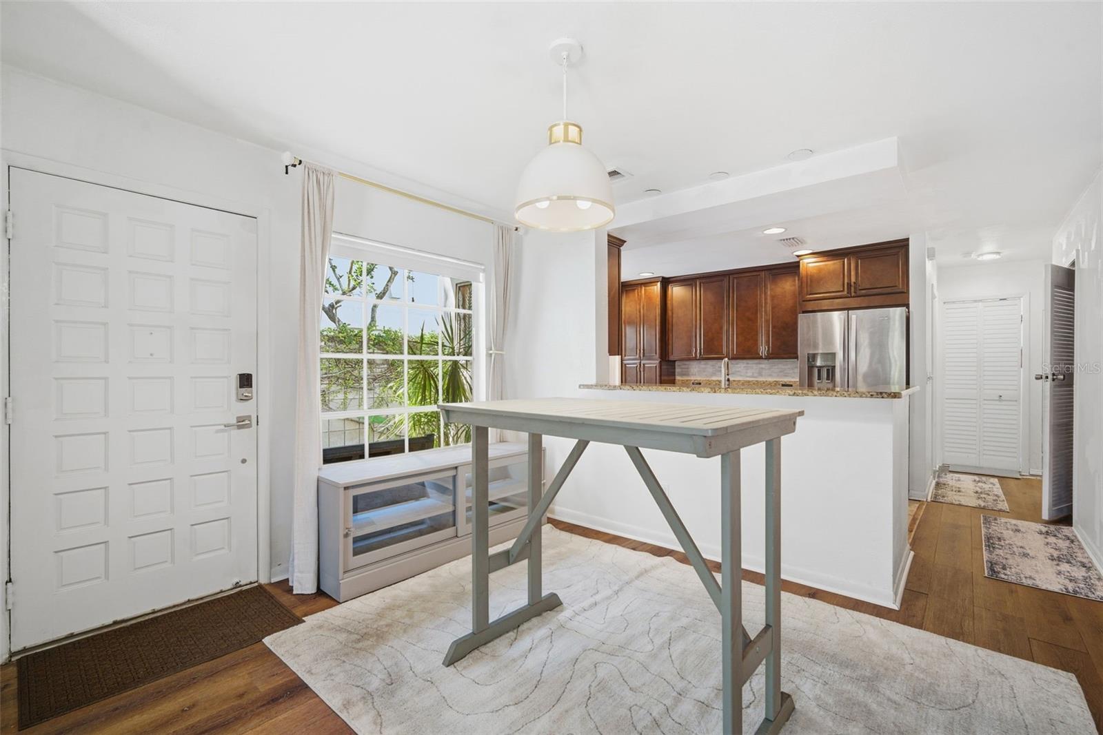 Image 12 of 85 For 4408 Bay To Bay Boulevard