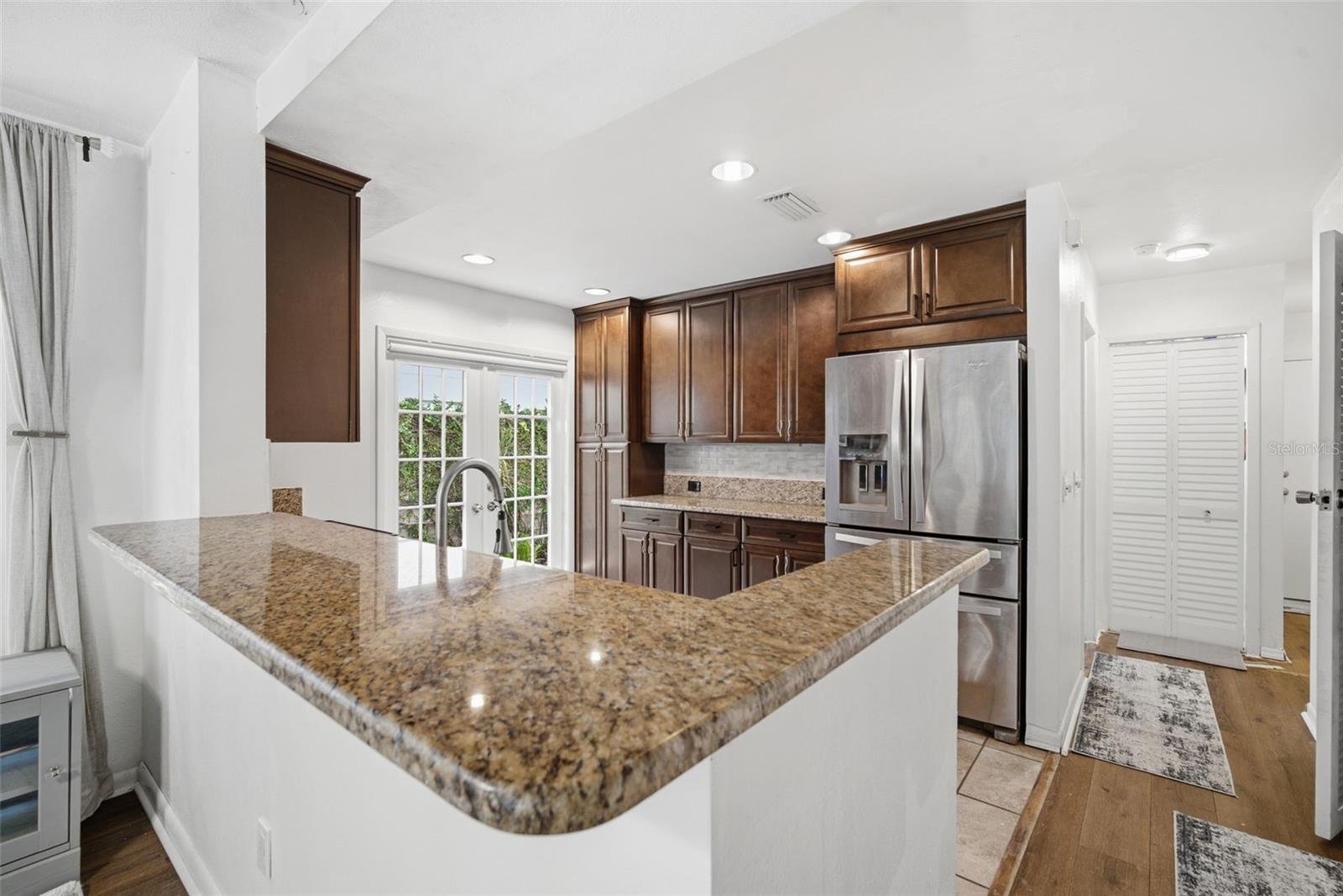 Image 13 of 85 For 4408 Bay To Bay Boulevard