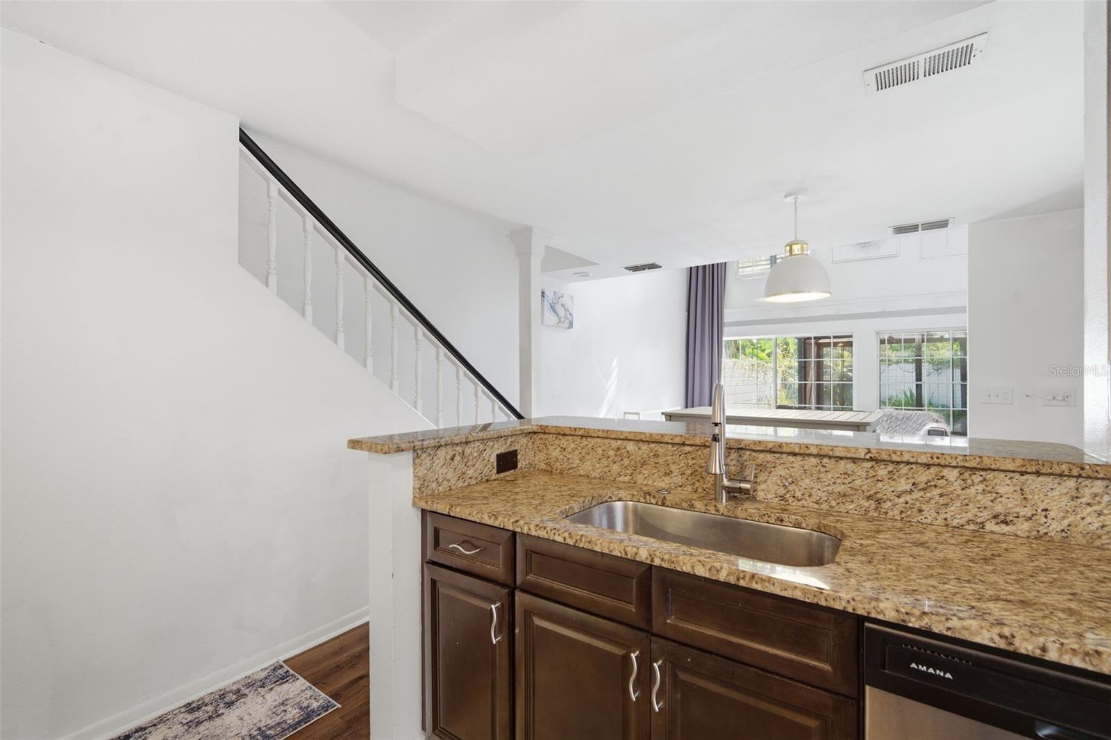 Image 19 of 85 For 4408 Bay To Bay Boulevard