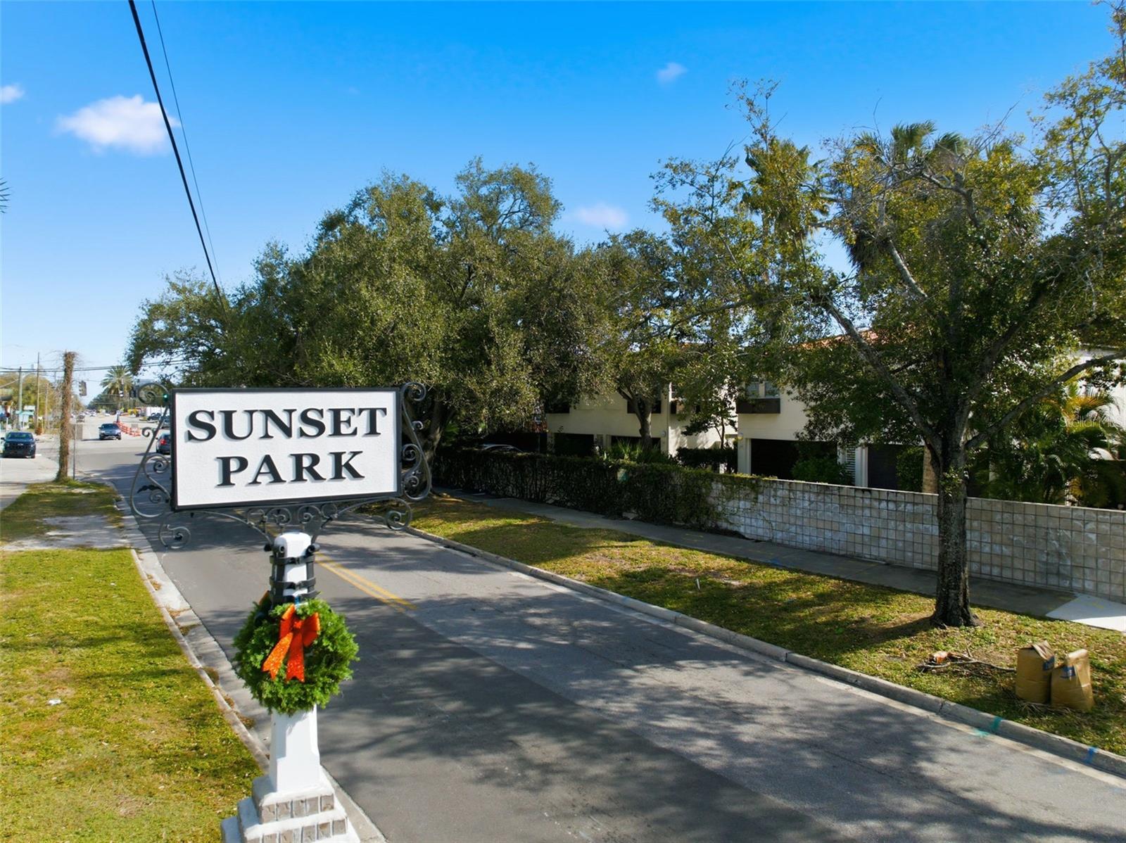 Image 2 of 85 For 4408 Bay To Bay Boulevard