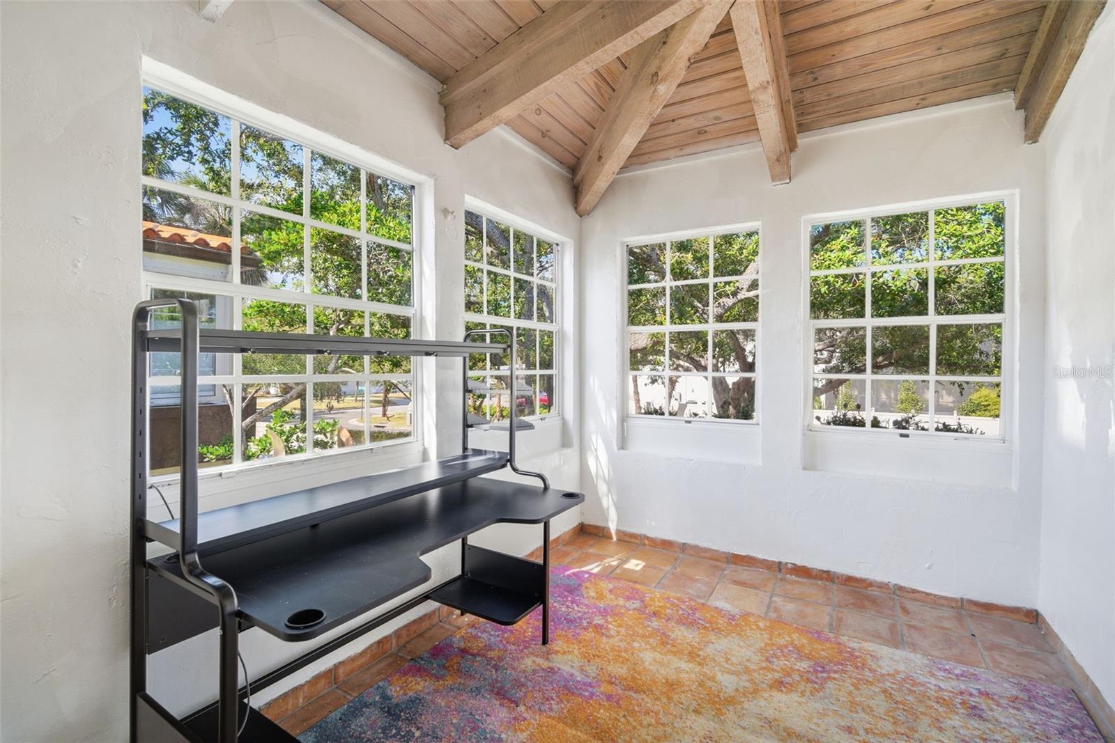 Image 22 of 85 For 4408 Bay To Bay Boulevard