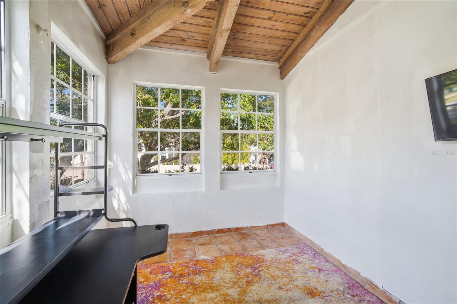 Image 23 of 85 For 4408 Bay To Bay Boulevard