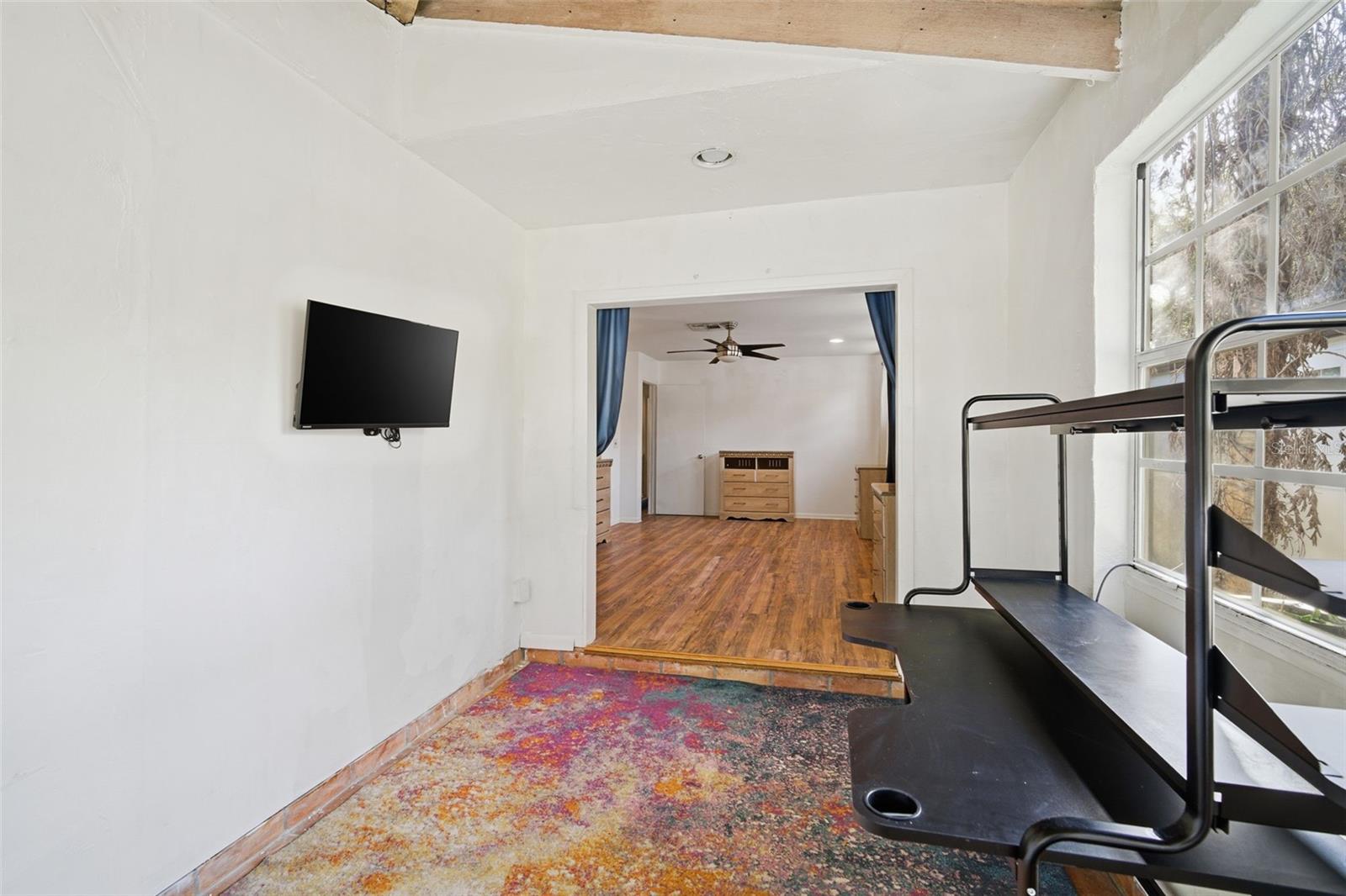 Image 25 of 85 For 4408 Bay To Bay Boulevard