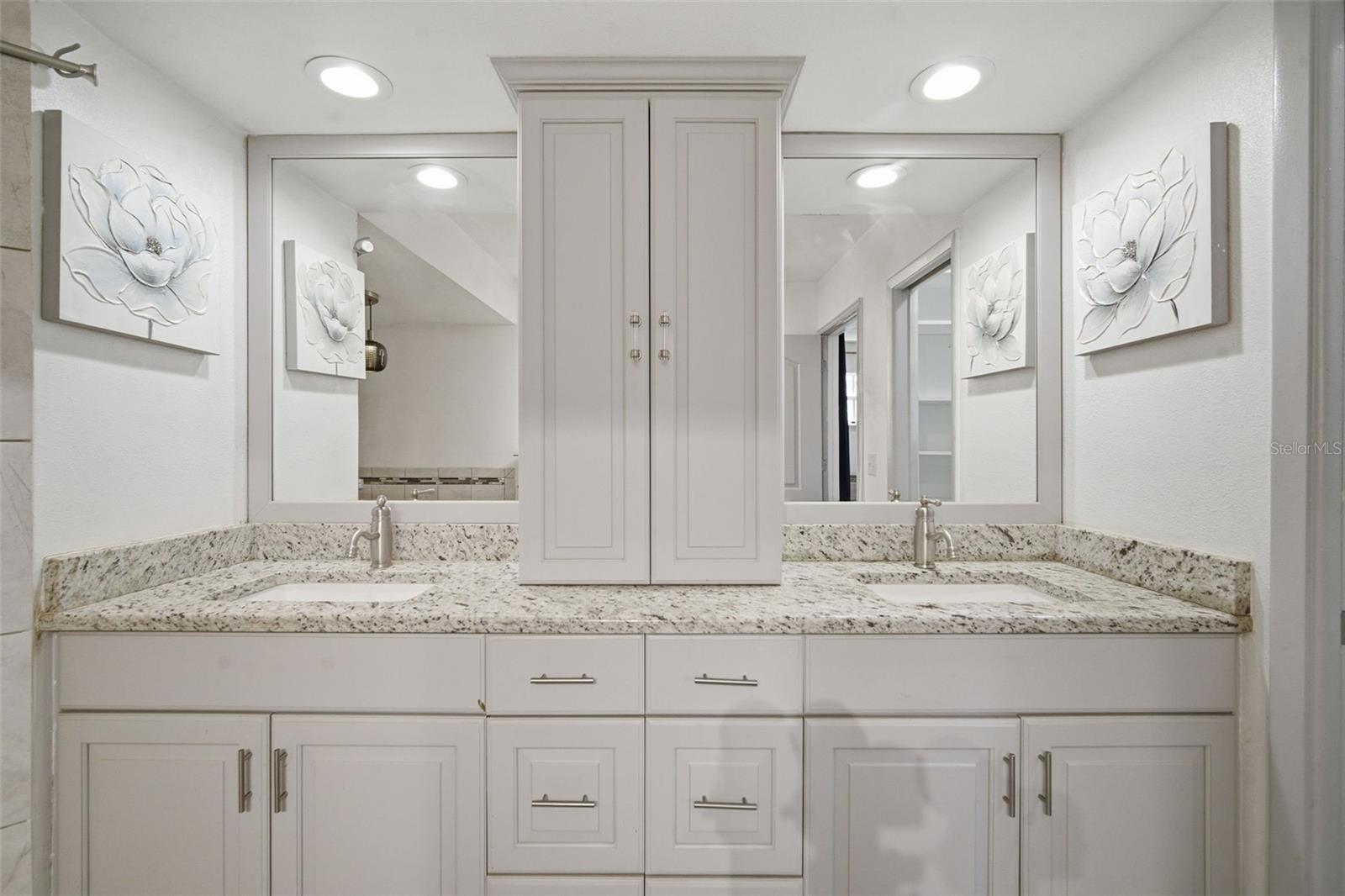 Image 29 of 85 For 4408 Bay To Bay Boulevard