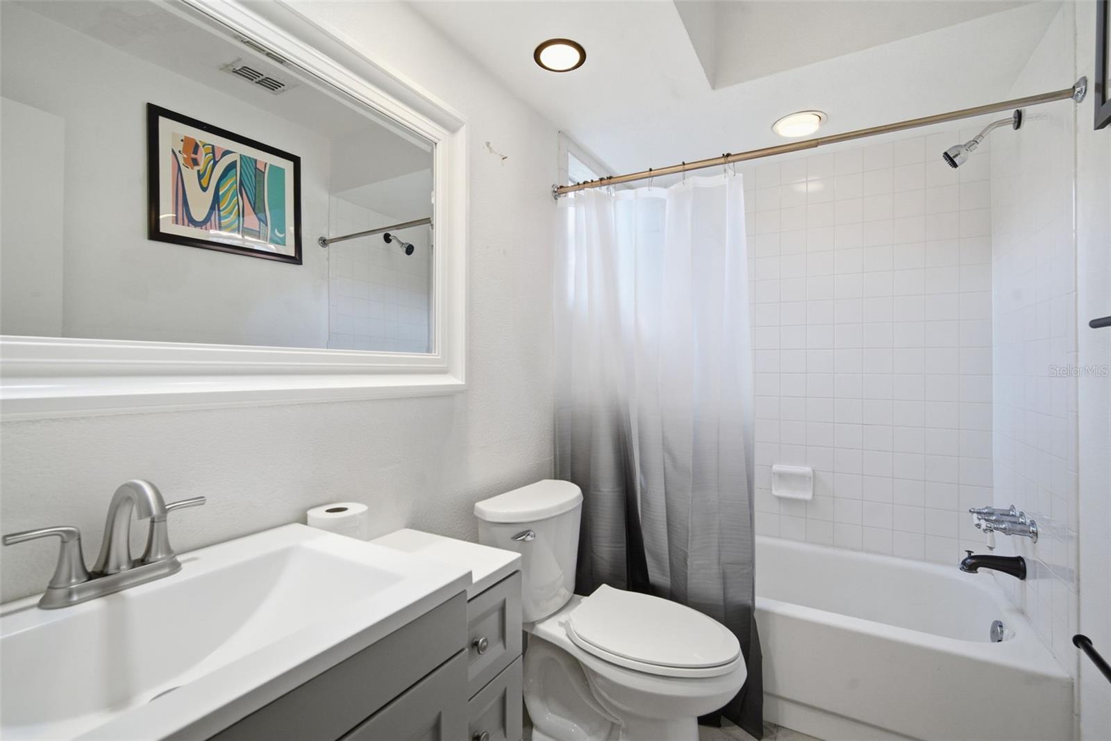 Image 30 of 85 For 4408 Bay To Bay Boulevard