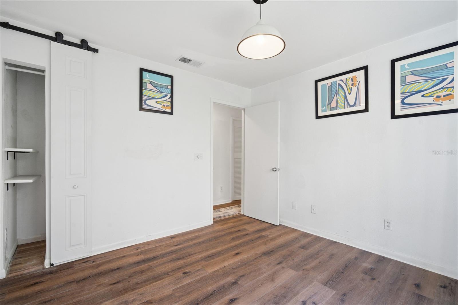 Image 32 of 85 For 4408 Bay To Bay Boulevard