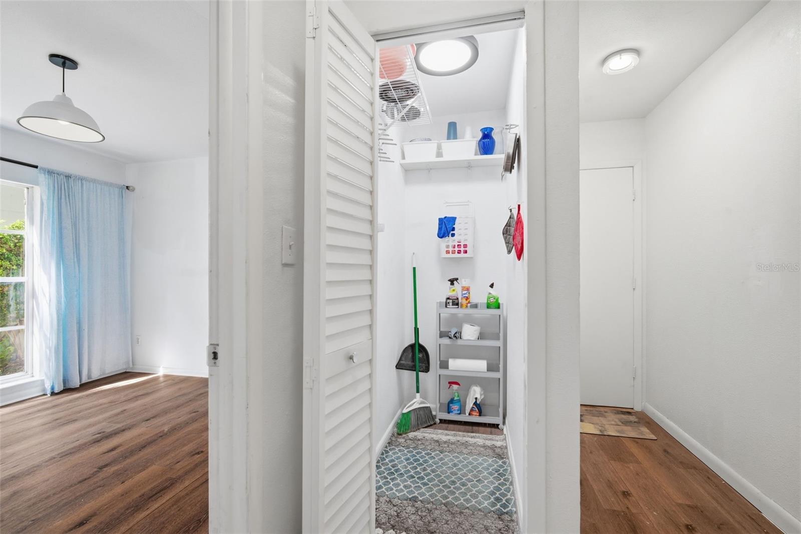 Image 33 of 85 For 4408 Bay To Bay Boulevard