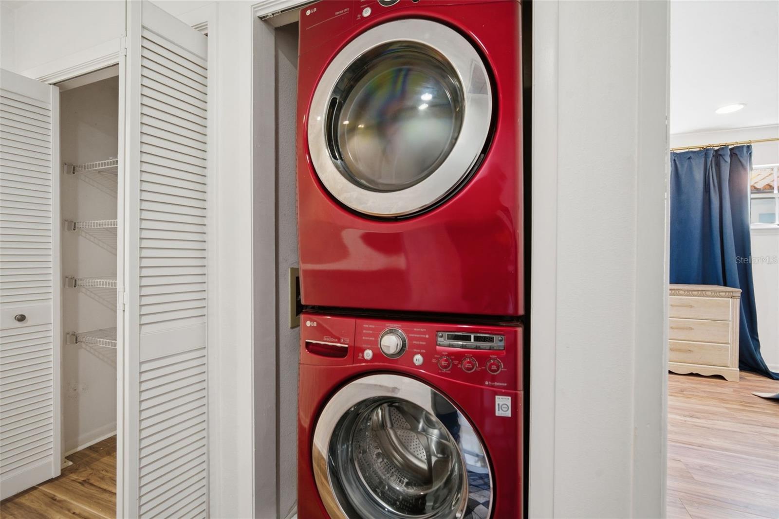 Image 36 of 85 For 4408 Bay To Bay Boulevard