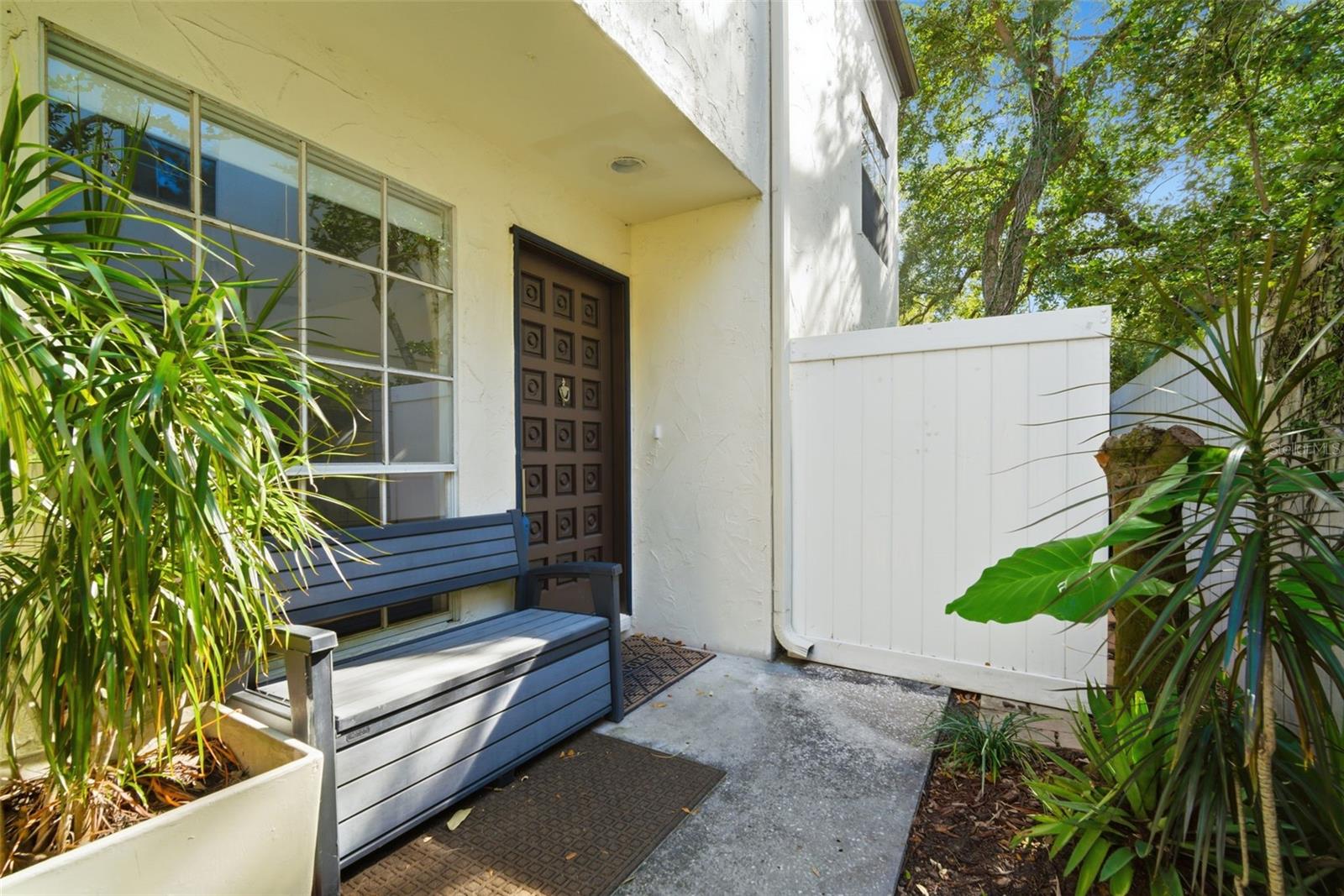 Image 4 of 85 For 4408 Bay To Bay Boulevard