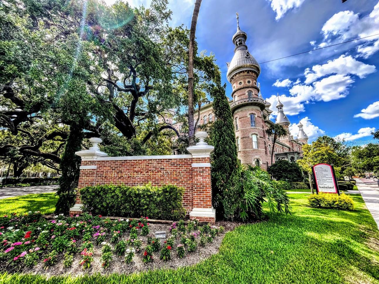 Image 49 of 85 For 4408 Bay To Bay Boulevard