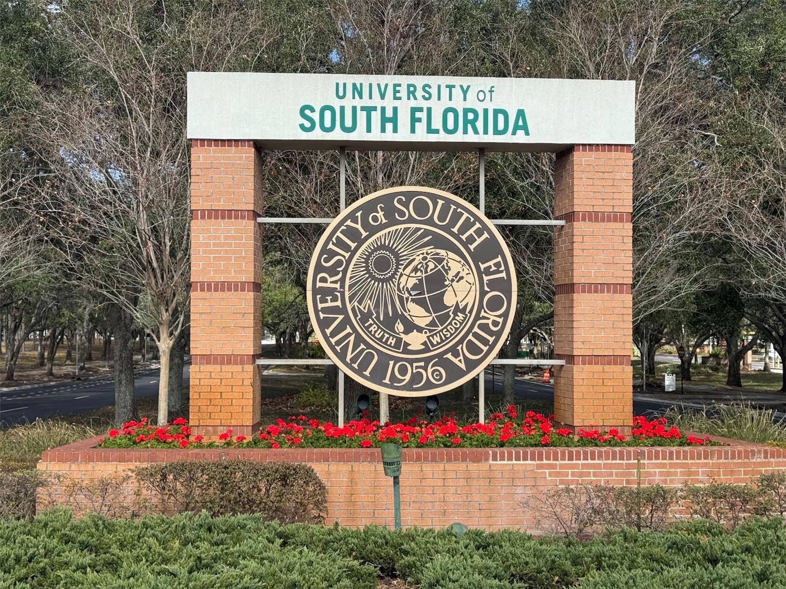 Image 50 of 85 For 4408 Bay To Bay Boulevard