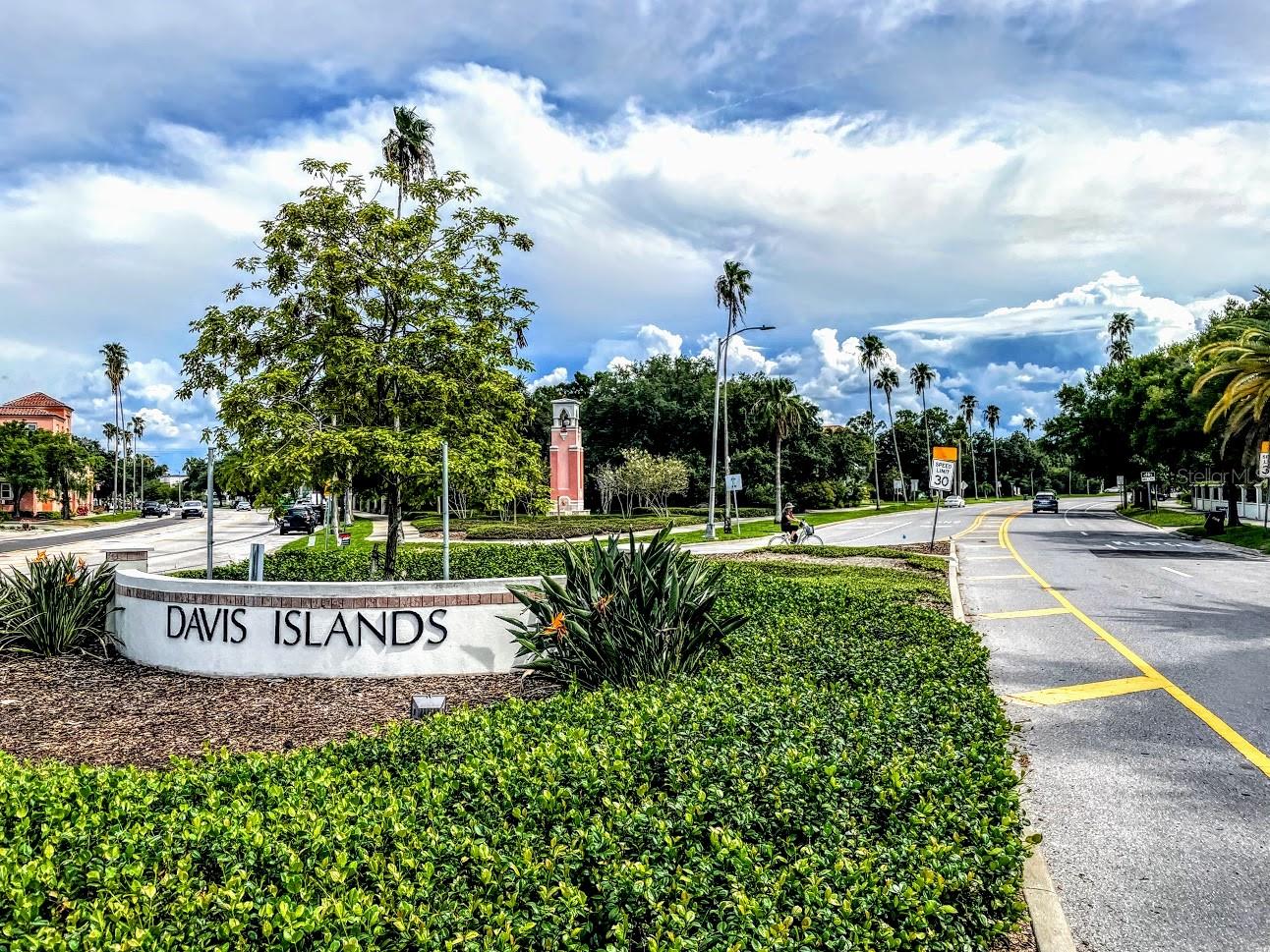 Image 54 of 85 For 4408 Bay To Bay Boulevard