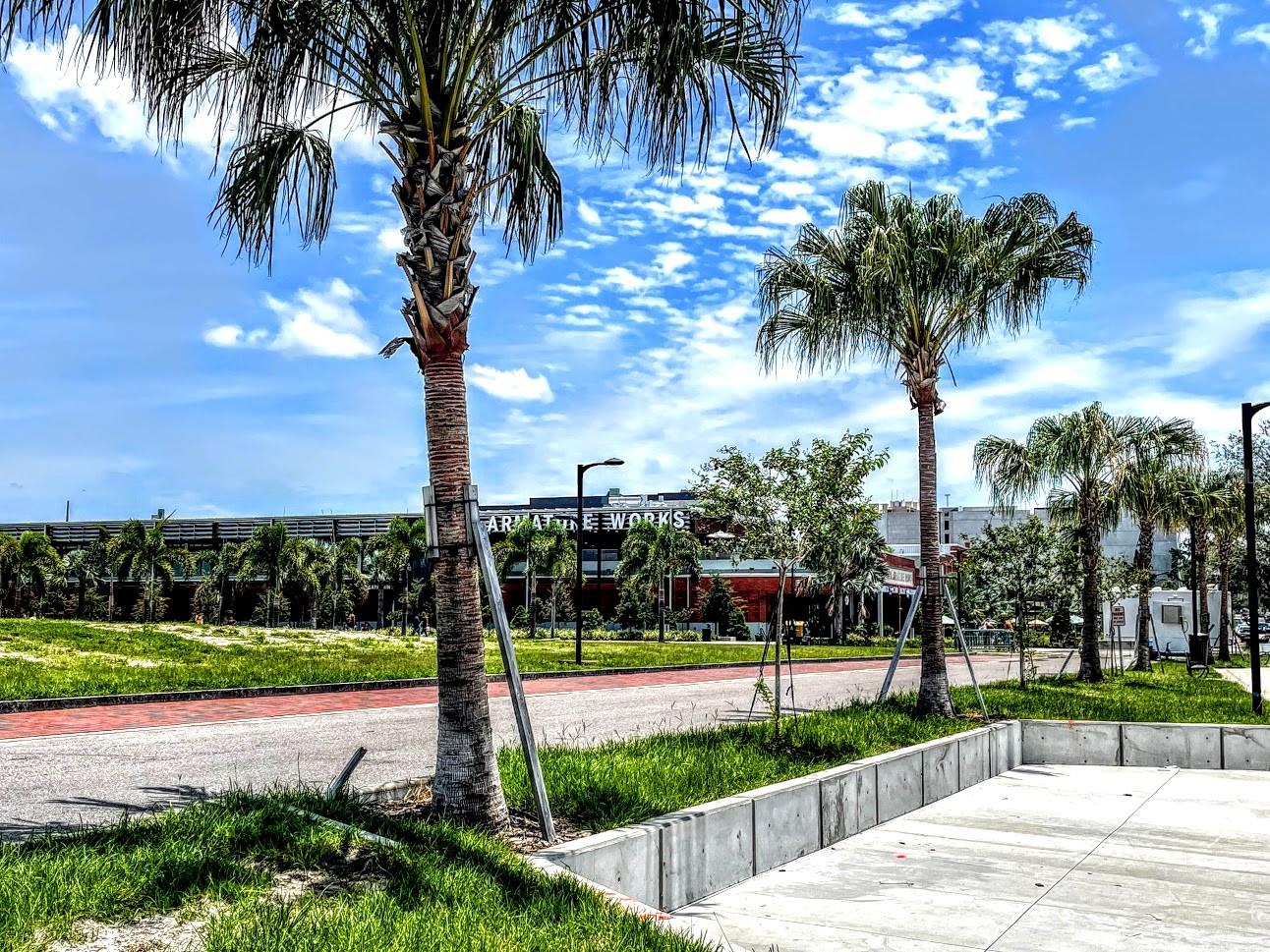 Image 58 of 85 For 4408 Bay To Bay Boulevard